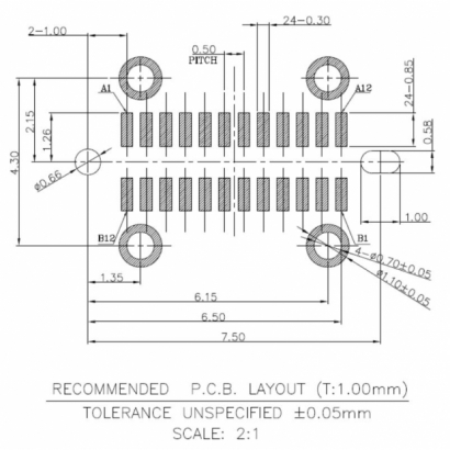 TI-UC029-D.JPG