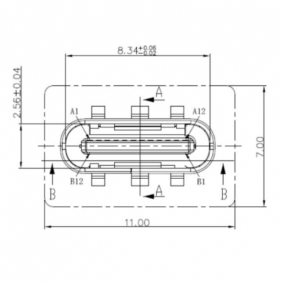 TI-UC029-B.JPG