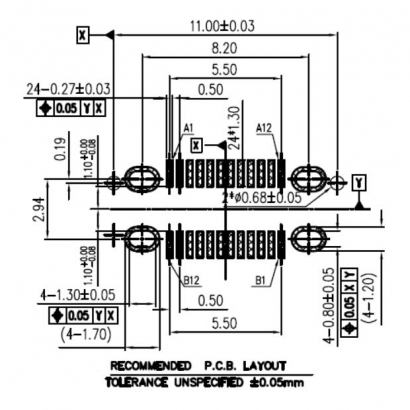 TI-UC030-D.JPG
