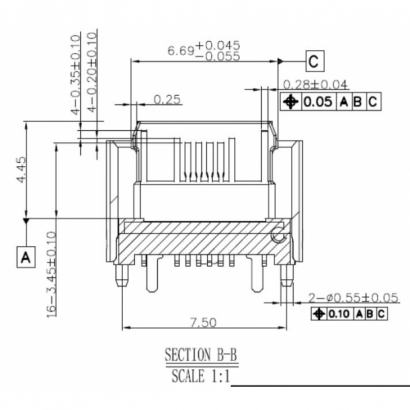 TI-UC033-C.JPG