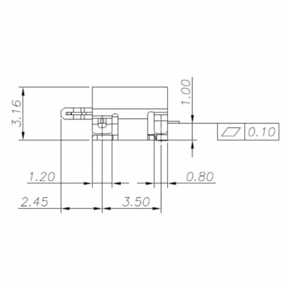 TI-UC037-C.JPG