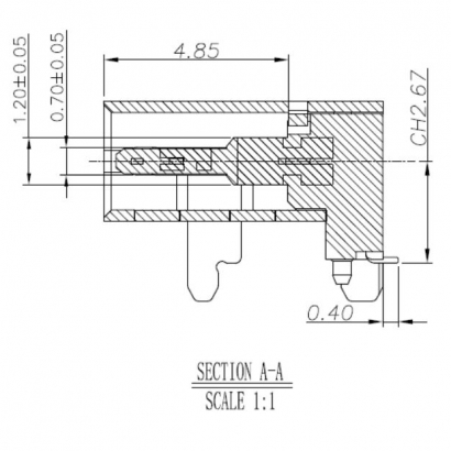 TI-UC039-C.JPG