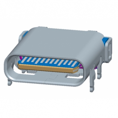 TI-UC040-A.JPG