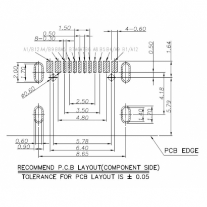 TI-UC039-D.JPG