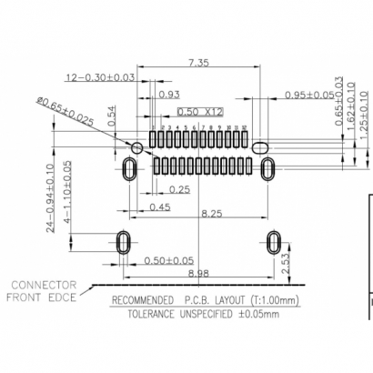 TI-UC040-D.JPG