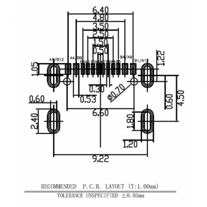 TI-UC041-D.JPG