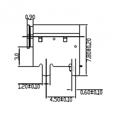 TI-UC041-C.JPG