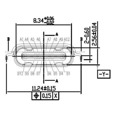 TI-UC045-B.JPG