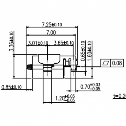 TI-UC047-C.JPG