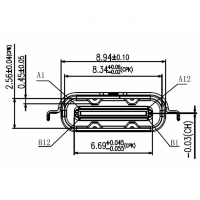 TI-UC047-B.JPG