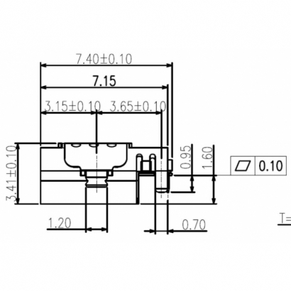 TI-UC046-C.JPG