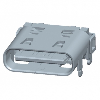 TI-UC048-A.JPG