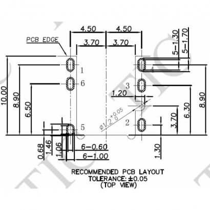 TSH-908-D.JPG