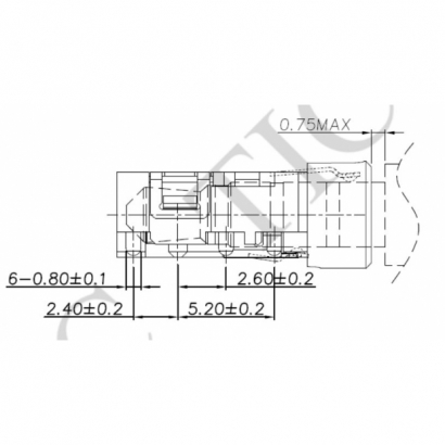 TSH-960-C.JPG