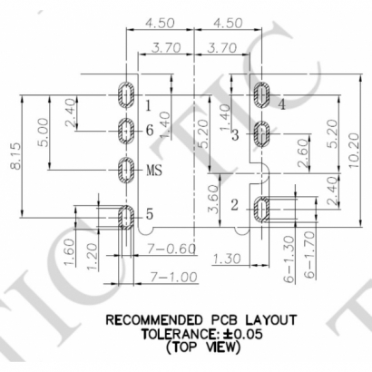 TSH-960-D.JPG