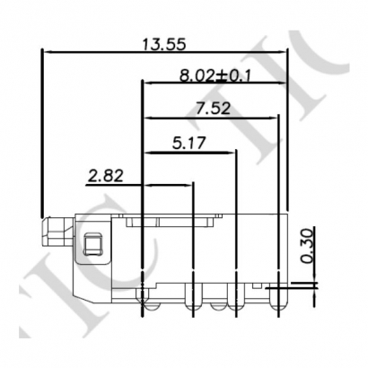 TSH-961-C.JPG