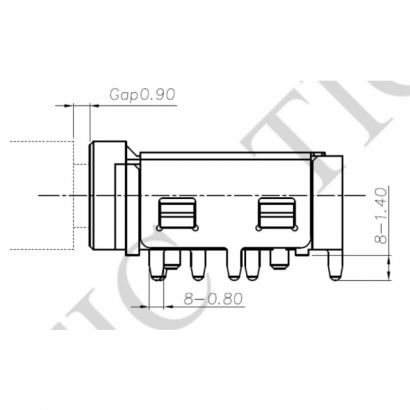 TSH-962-C.JPG