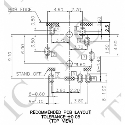 TSH-962-D.JPG