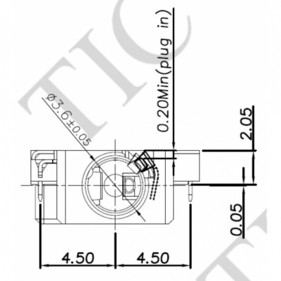 TSH-963-B.JPG