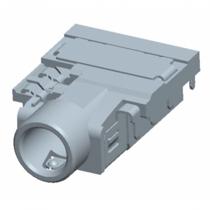 TSH-966-A.JPG