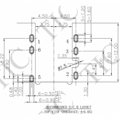 TSH-964-D.JPG