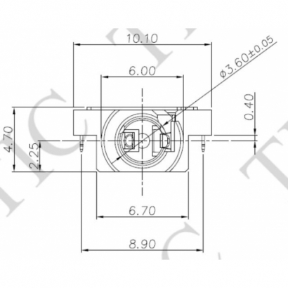 TSH-970-B.JPG
