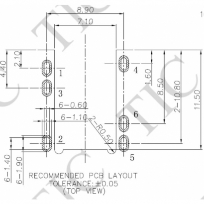 TSH-970-D.JPG