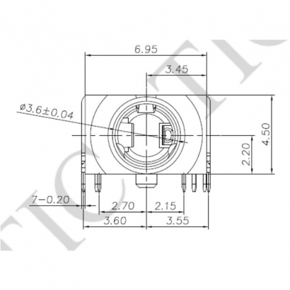 TSH-978-B.JPG