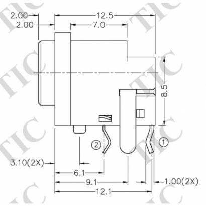 TDC-058-2-C.JPG