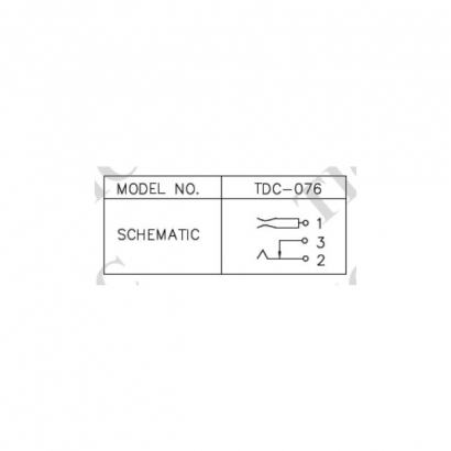 TDC-076-E.JPG