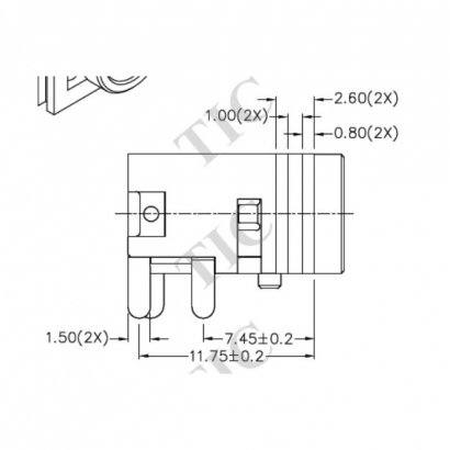 TDC-076-C.JPG