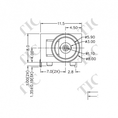 TDC-076-2-B.JPG