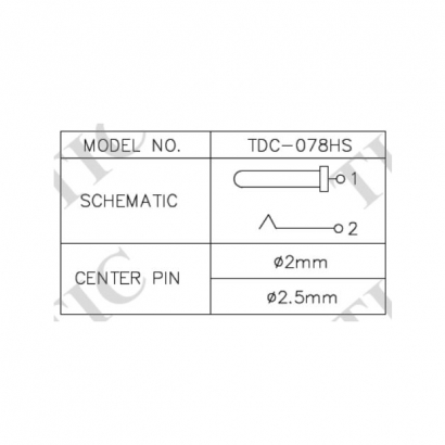 TDC-078HS-E.JPG