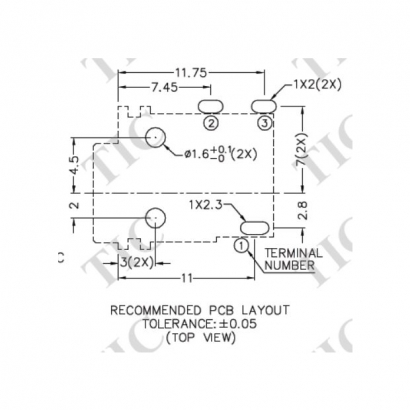 TDC-076-2-D.JPG