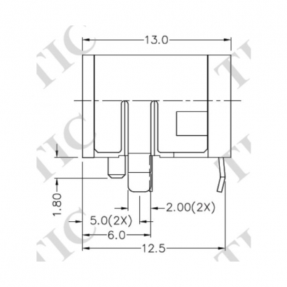 TDC-078HS-C.JPG