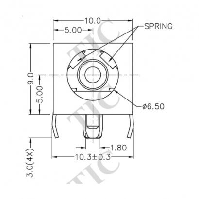 TDC-078HS-B.JPG