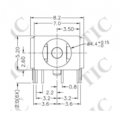 TDC-090H-B.JPG