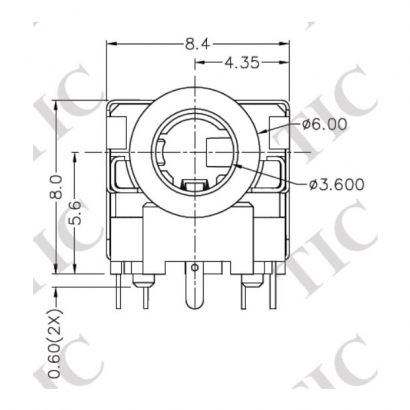 TSH‐506S‐2-B.JPG