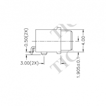 TWP-4002D-H3-C.JPG
