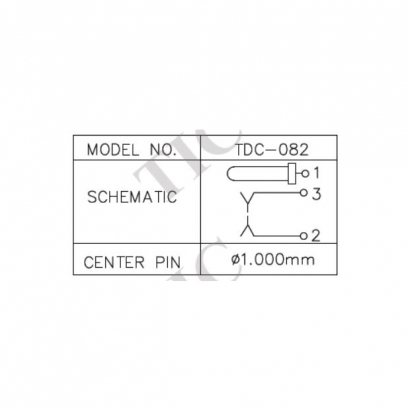 TDC-082-D.JPG