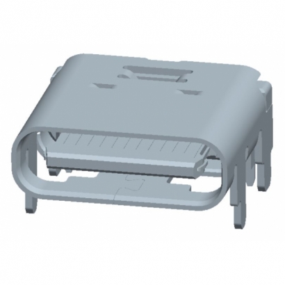 TI-UC050-B-A.JPG