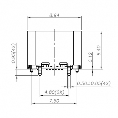 TI-UC051-B-C.JPG