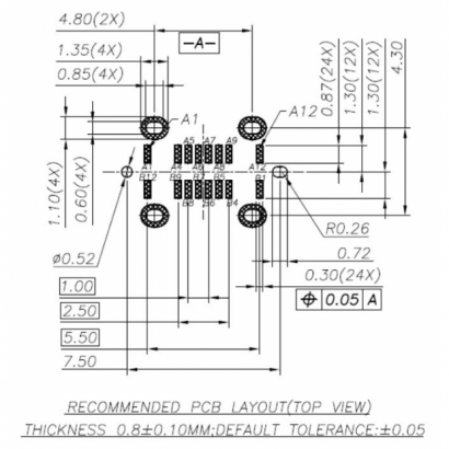 TI-UC051-B-D.JPG