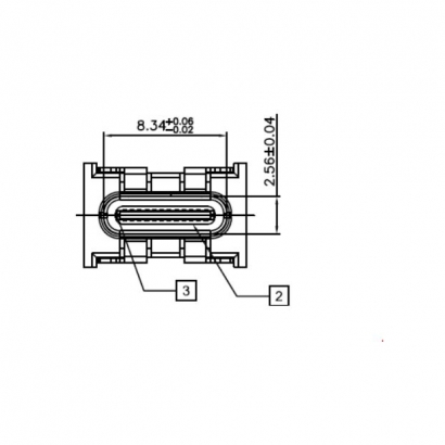 TI-UC053-C-B.JPG