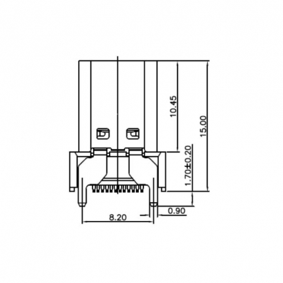 TI-UC054-C-C.JPG