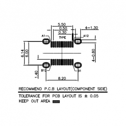 TI-UC054-C-D.JPG