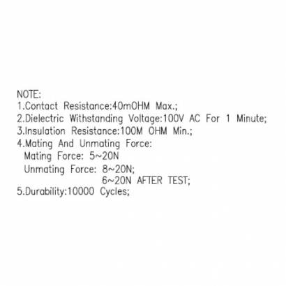 TI-UC054-C-E.JPG
