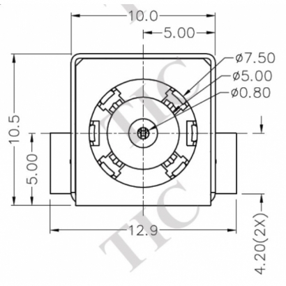 TDC‐105HS-B.JPG