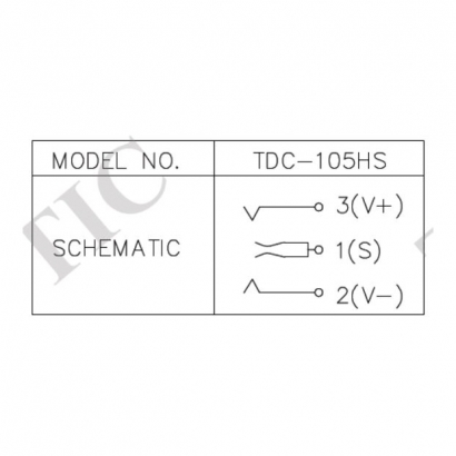 TDC‐105HS-D.JPG