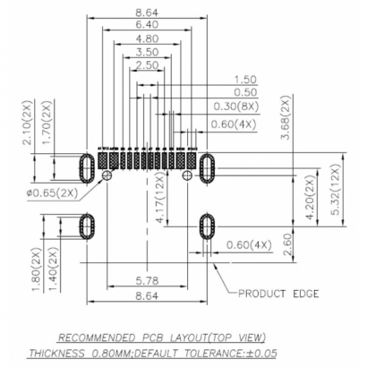 TI-UC056-C-D.JPG